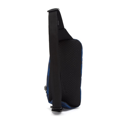 ledvinka Pacsafe VIBE 150 SLING PACK