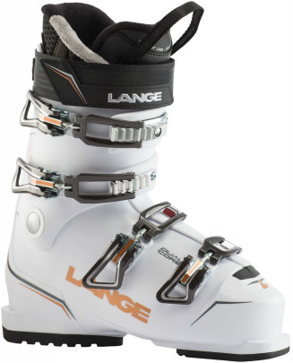 Lange LX 70 W