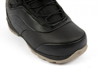 dámské snowboardové boty Nitro Crown TLS