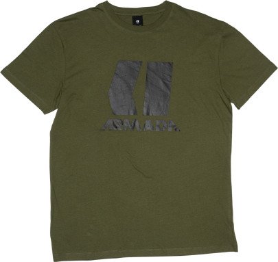 Triko Armada Icon Tee