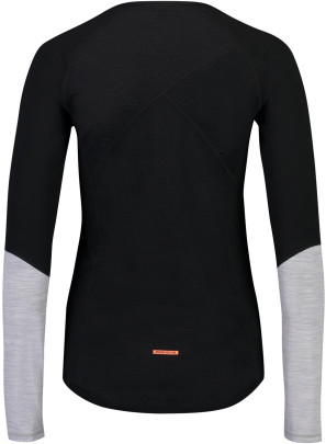 Mons Royale BELLA TECH LS