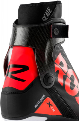 Rossignol X-IUM Skate