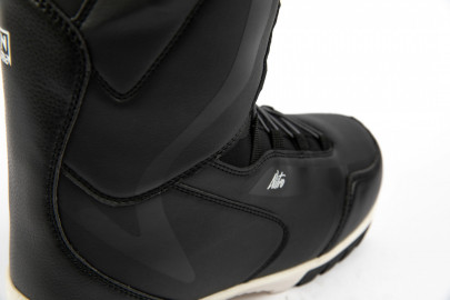 dámské snowboardové boty Nitro CUDA TLS