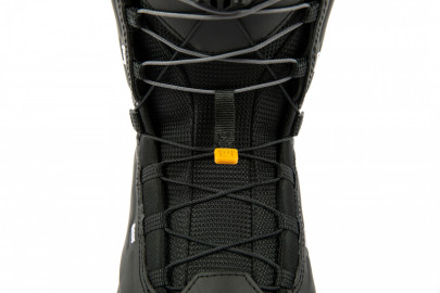 snowboardové boty Nitro Venture Pro TLS