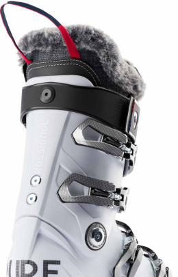 Rossignol Pure 80