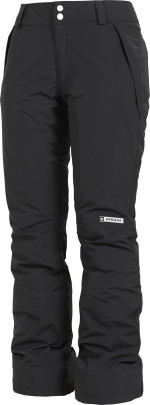 Dámské lyžařské kalhoty Armada Brae Pant