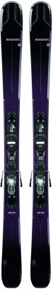 Rossignol Experience 84 Ai W Xpress