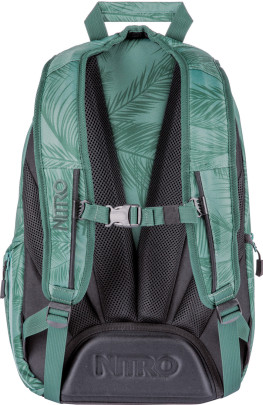 batoh Nitro Stash 29