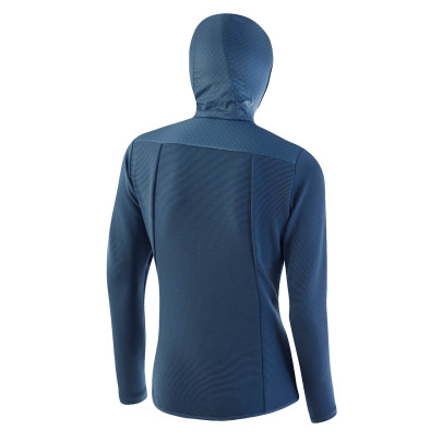 Dámská bunda Löffler Speed PL Active W