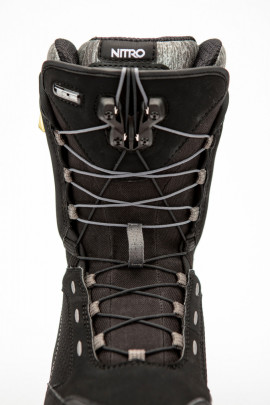 Dámská bota Nitro Monarch TLS