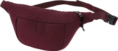Ledvinka Nitro Hip Bag