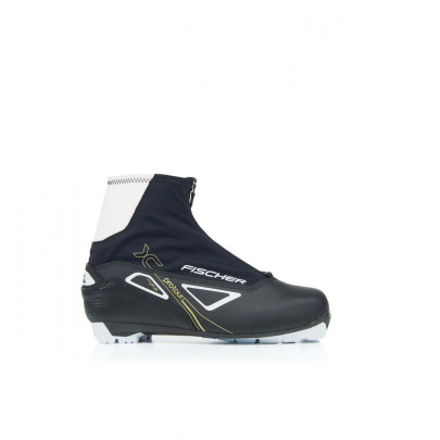 Dámské běžecké boty Fischer Pro Tour My Style
