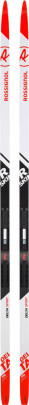 běžecké lyže Rossignol Delta Sport R-Skin Stiff IFP