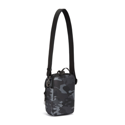 Taška Pacsafe Metrosafe X Compact Crossbody