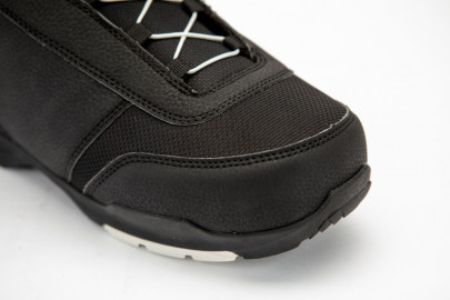 Snowboardové boty Nitro Vagabond TLS