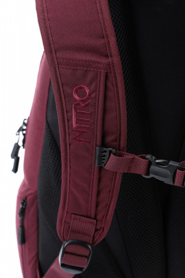 Batoh Nitro Stash 29