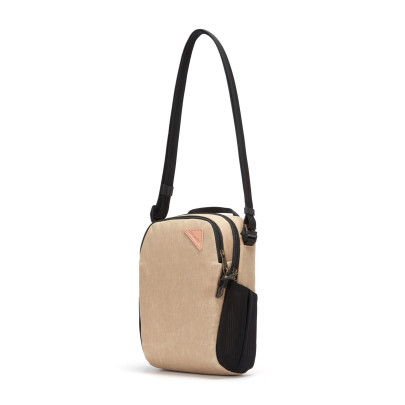 taška Pacsafe Vibe 200 Crossbody