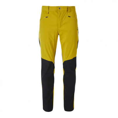 Kalhoty Halti Hiker