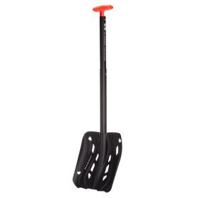 Lavinová lopata Mammut Alugator Pro Light