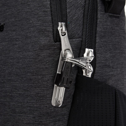 taška Pacsafe Vibe 200 Crossbody