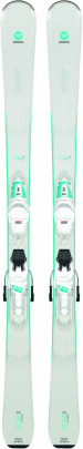 Rossignol Nova 2 Xpress
