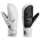 Leki Sveia GTX Lady Mitt - bílá