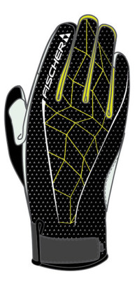 Fischer Fischer RACING PRO