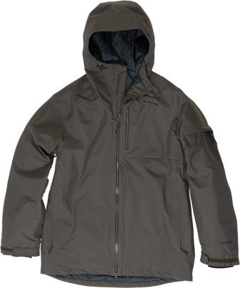 Pánská bunda Armada Romer Gore-Tex 2L Insulated Jacket