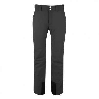 Halti Puntti II W+ DX