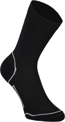 merino ponožky Mons Royale Tech Bike Sock 2.0