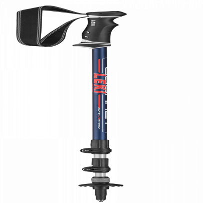 Leki Journey Lite Antishock