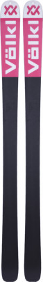Völkl V-Werks BMT 90