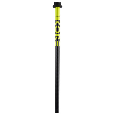 juniorské hole Head Kore Team