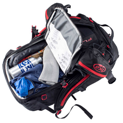 Freeride batoh BCA Float 2.0 42