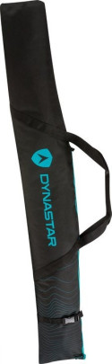 Dynastar Ski Bag