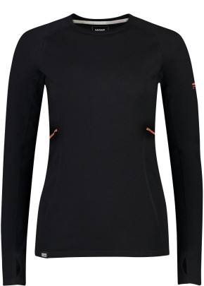 Mons Royale OLYMPUS 3.0 LS