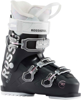Rossignol Kelia 50