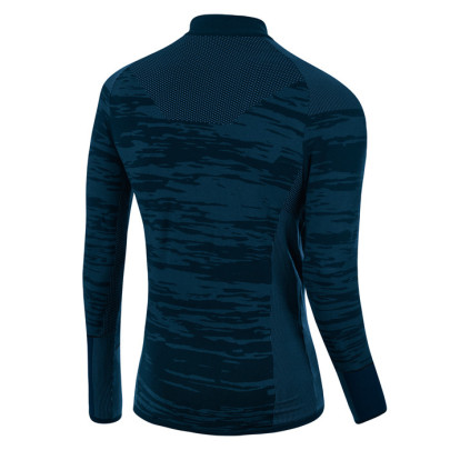 Funkční triko Löffler Transtex Hybrid