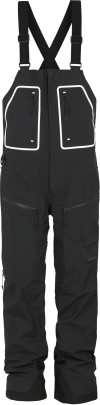 Dámské kalhoty Armada Novena 3L Gore-Tex BIB