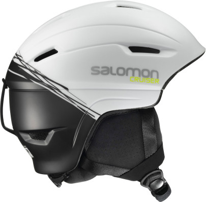 lyžařská helma salomon_390352_0_U_cruiser_4d_white