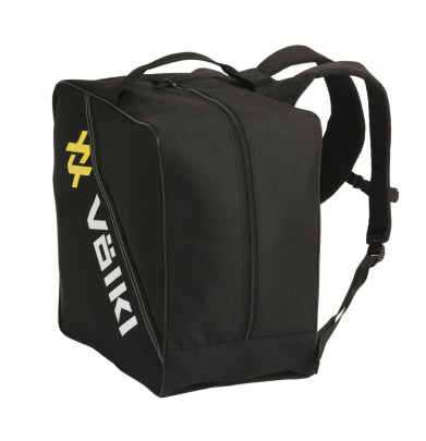 batoh na boty a helmu Völkl Classic Boot & Helmet Backpack