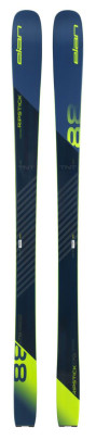 Elan Ripstick 88