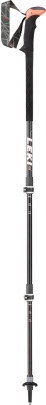 Leki Sherpa XTG Antishock