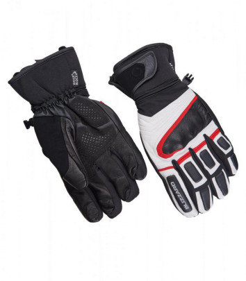 Lyžařské rukavice Blizzard Competition Ski Gloves