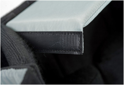 batoh Remote With Insert