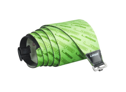 stoupací pásy Elan Ibex 94 Skins