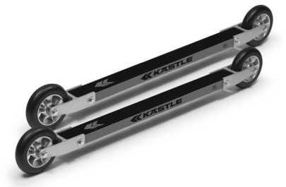 Kästle RS10 Skate + Mud Guard