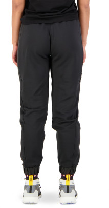 Dámské merino kalhoty Mons Royale Decade Pants WMNS