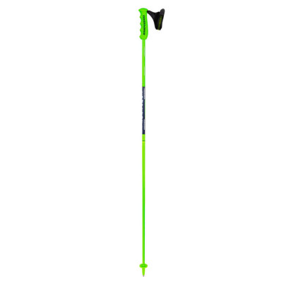 Sjezdové hole Komperdell Nationalteam Carbon GS 12.3