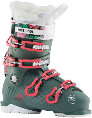 Rossignol Alltrack Girl